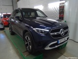 Mercedes  GLC  300e 4M Aut #2