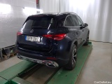  Mercedes  GLC  300e 4M Aut #3