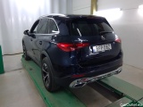  Mercedes  GLC  300e 4M Aut #4