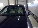  Mercedes  GLC  300e 4M Aut #6