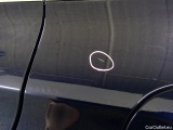  Mercedes  GLC  300e 4M Aut #9