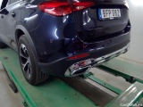  Mercedes  GLC  300e 4M Aut #10
