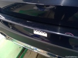 Mercedes  GLC  300e 4M Aut #14