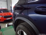  Mercedes  GLC  300e 4M Aut #17