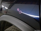  Mercedes  GLC  300e 4M Aut #18