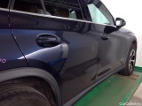  Mercedes  GLC  300e 4M Aut #19