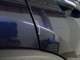  Mercedes  GLC  300e 4M Aut #20