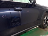  Mercedes  GLC  300e 4M Aut #22