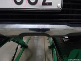  Mercedes  GLC  300e 4M Aut #23