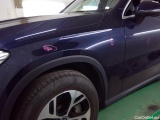  Mercedes  GLC  300e 4M Aut #25