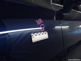  Mercedes  GLC  300e 4M Aut #27
