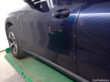  Mercedes  GLC  300e 4M Aut #29