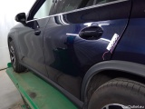  Mercedes  GLC  300e 4M Aut #32