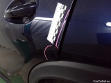  Mercedes  GLC  300e 4M Aut #33