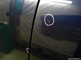  Mercedes  GLC  300e 4M Aut #34