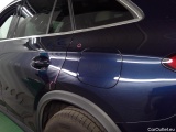  Mercedes  GLC  300e 4M Aut #35