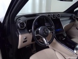  Mercedes  GLC  300e 4M Aut #36