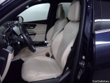  Mercedes  GLC  300e 4M Aut #37