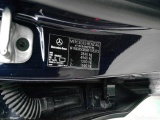  Mercedes  GLC  300e 4M Aut #38