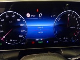  Mercedes  GLC  300e 4M Aut #39