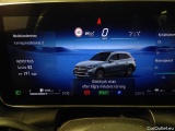  Mercedes  GLC  300e 4M Aut #40