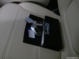  Mercedes  GLC  300e 4M Aut #41