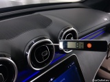  Mercedes  GLC  300e 4M Aut #42