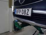  Mercedes  GLC  300e 4M Aut #43