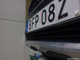  Mercedes  GLC  300e 4M Aut #44