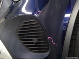  Mercedes  GLC  300e 4M Aut #46