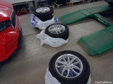 Mercedes  GLC  300e 4M Aut #47