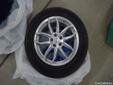  Mercedes  GLC  300e 4M Aut #48