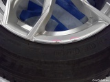  Mercedes  GLC  300e 4M Aut #49