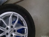  Mercedes  GLC  300e 4M Aut #50