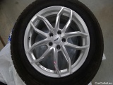  Mercedes  GLC  300e 4M Aut #52