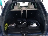 Mercedes  GLC  300e 4M Aut #54