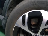  Mercedes  GLC  300e 4M Aut #55
