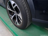  Mercedes  GLC  300e 4M Aut #56