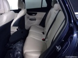  Mercedes  GLC  300e 4M Aut #57