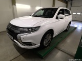  Mitsubishi  Outlander Outl.PHEV 4WD Business 