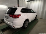  Mitsubishi  Outlander Outl.PHEV 4WD Business #3