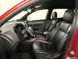  Mitsubishi  Outlander Outl.PHEV 4WD Business #5
