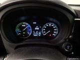  Mitsubishi  Outlander Outl.PHEV 4WD Business #6