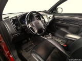  Mitsubishi  Outlander Outl.PHEV 4WD Business #7