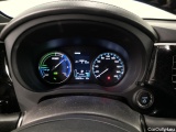  Mitsubishi  Outlander Outl.PHEV 4WD Business #9