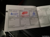  Mitsubishi  Outlander Outl.PHEV 4WD Business #10