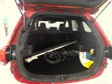  Mitsubishi  Outlander Outl.PHEV 4WD Business #13