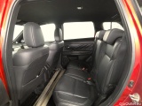  Mitsubishi  Outlander Outl.PHEV 4WD Business #14