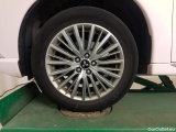  Mitsubishi  Outlander Outl.PHEV 4WD Business #16