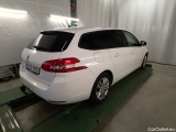  Peugeot  308  SW HDi 120 Active Aut. #3